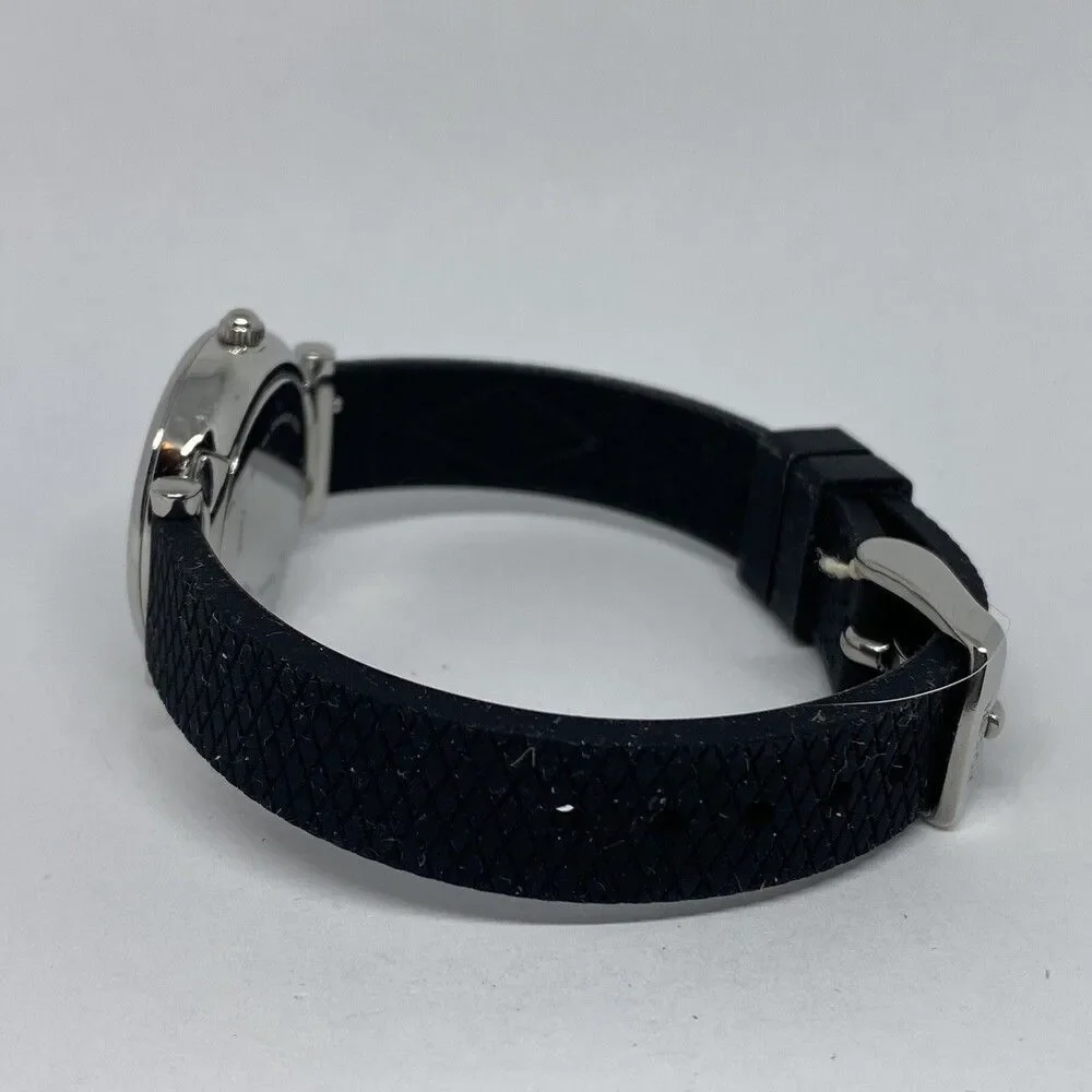 Fossil es4432 women